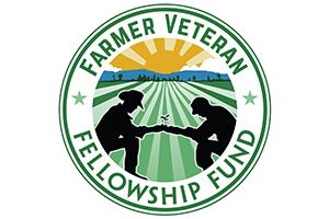 Farmer Veteran Fund