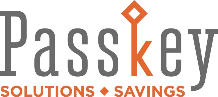 Passkey logo.jpg